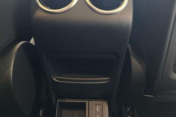 2023 Mercedes-Benz GLA-Class GLA250 H247