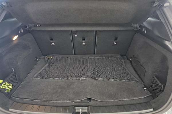 2023 Mercedes-Benz GLA-Class GLA250 H247