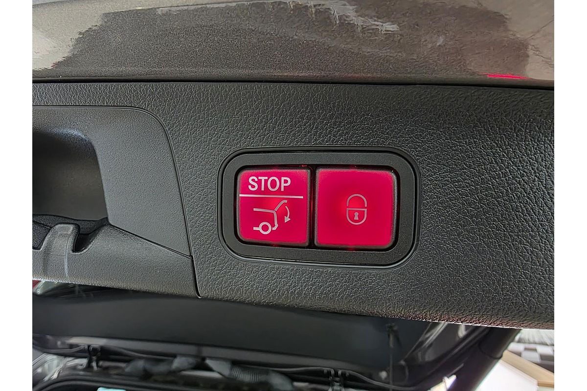 2023 Mercedes-Benz GLA-Class GLA250 H247