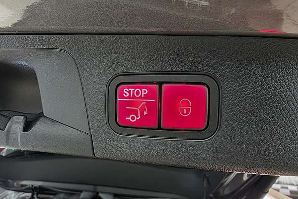 2023 Mercedes-Benz GLA-Class GLA250 H247