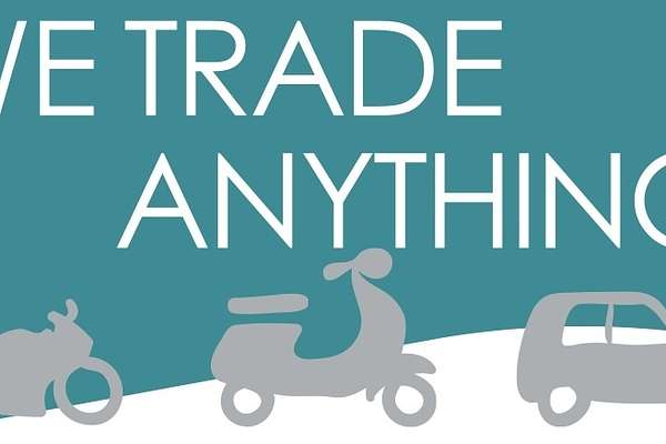 2015 Holden Colorado LTZ RG 4X4