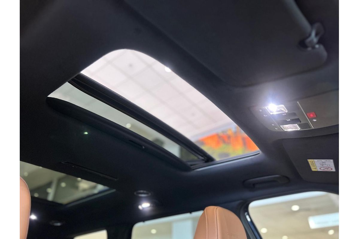 2025 Hyundai Palisade Calligraphy LX3.V1