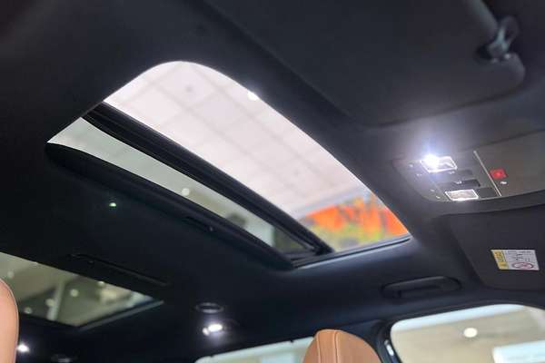 2025 Hyundai Palisade Calligraphy LX3.V1