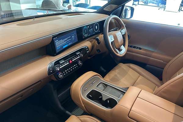 2025 Hyundai Palisade Calligraphy LX3.V1