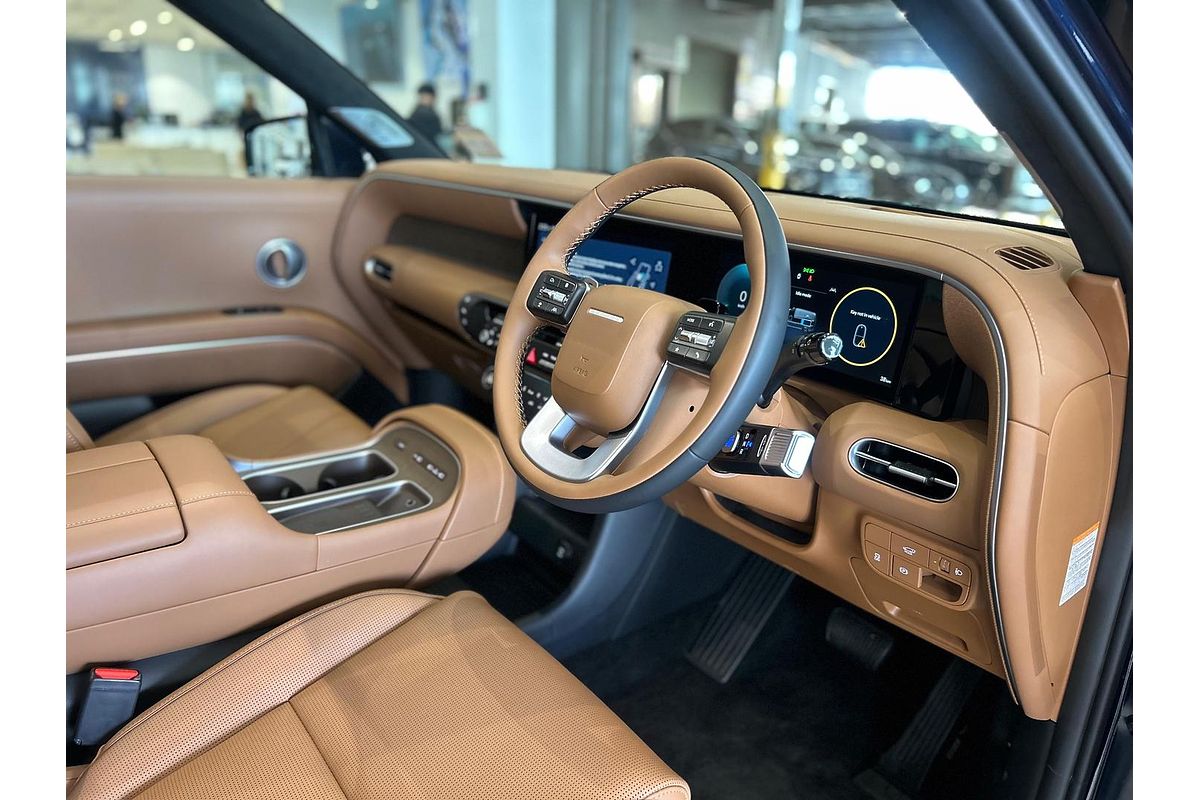 2025 Hyundai Palisade Calligraphy LX3.V1