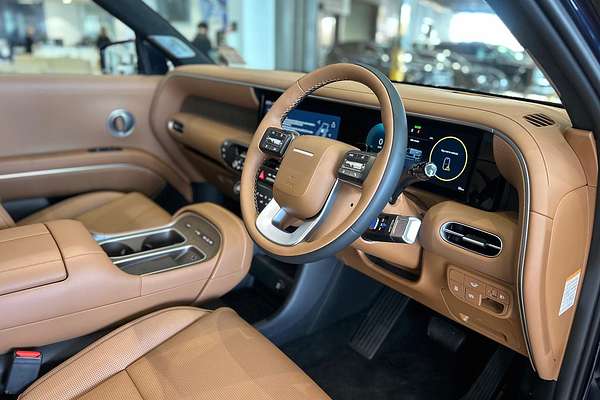 2025 Hyundai Palisade Calligraphy LX3.V1