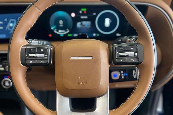 2025 Hyundai Palisade Calligraphy LX3.V1