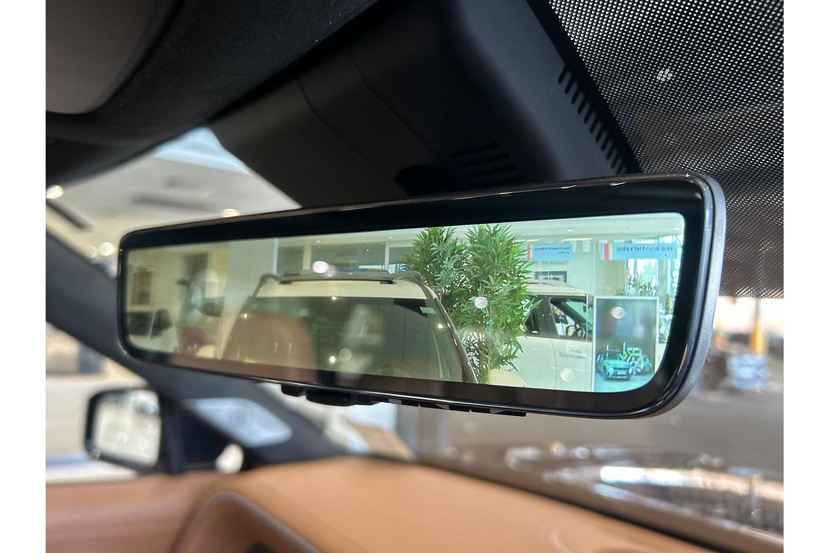 2025 Hyundai Palisade Calligraphy LX3.V1