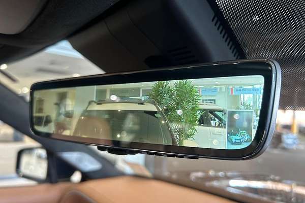 2025 Hyundai Palisade Calligraphy LX3.V1