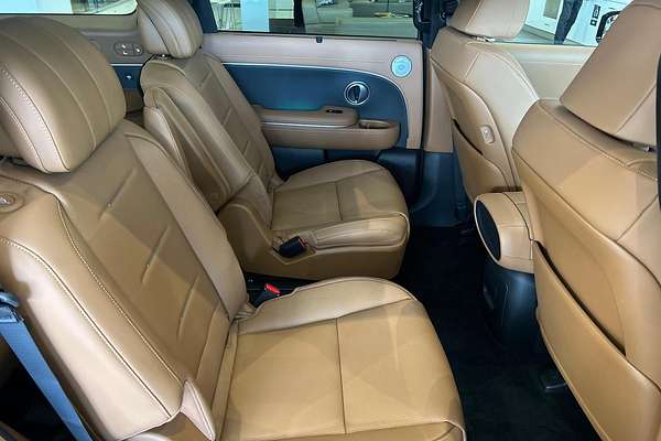 2025 Hyundai Palisade Calligraphy LX3.V1