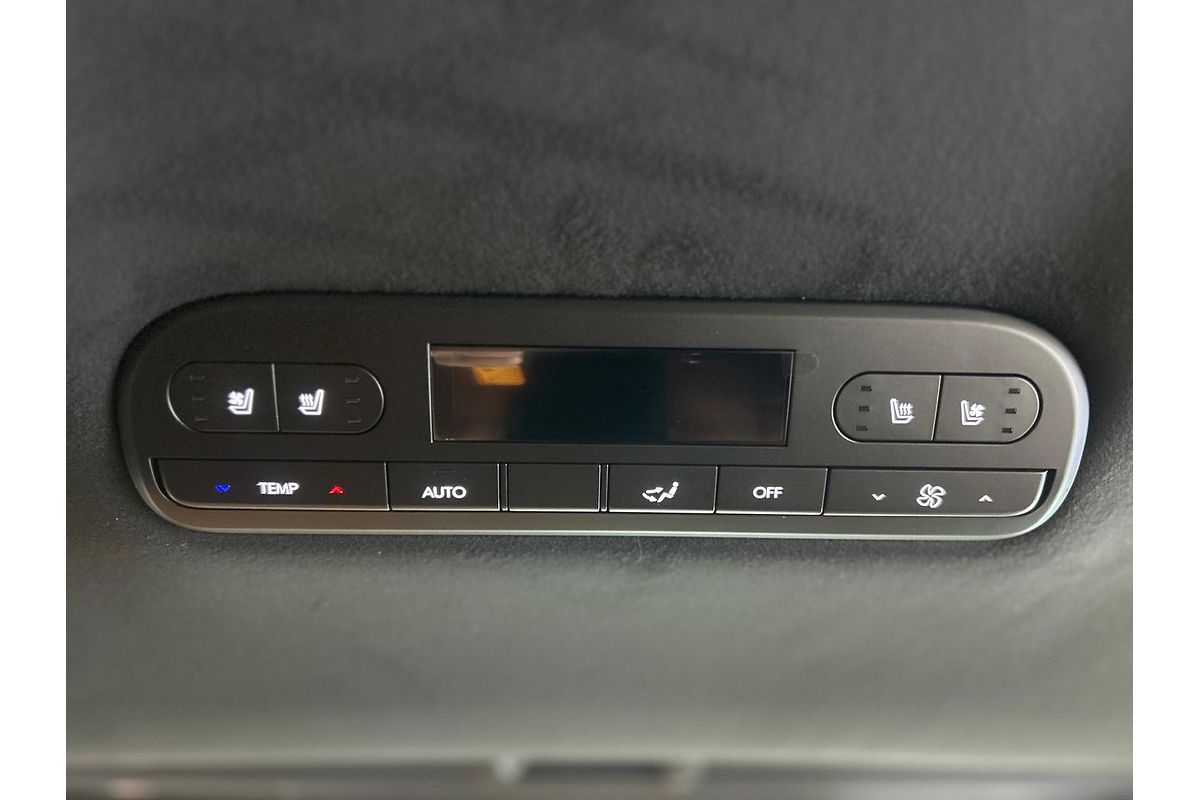 2025 Hyundai Palisade Calligraphy LX3.V1