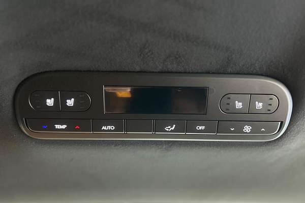 2025 Hyundai Palisade Calligraphy LX3.V1