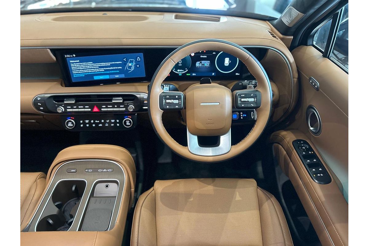 2025 Hyundai Palisade Calligraphy LX3.V1