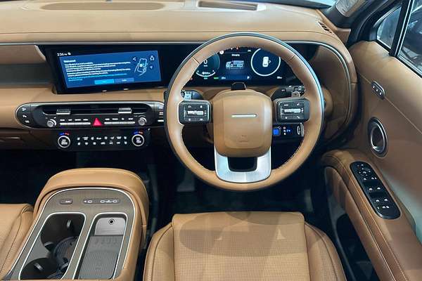 2025 Hyundai Palisade Calligraphy LX3.V1