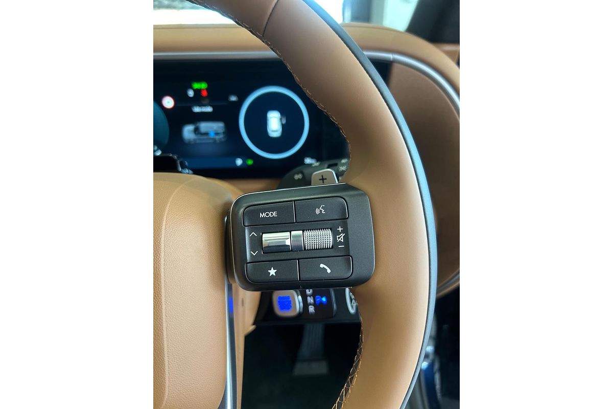 2025 Hyundai Palisade Calligraphy LX3.V1