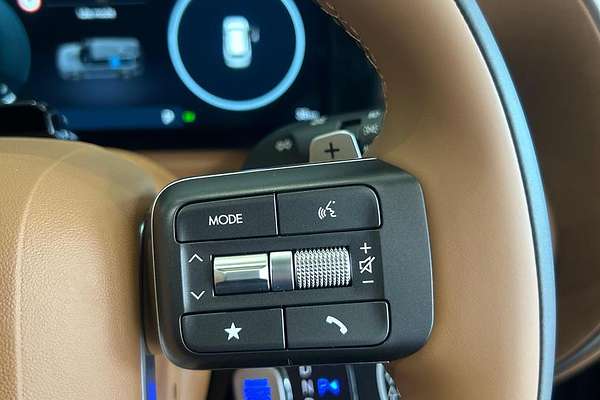 2025 Hyundai Palisade Calligraphy LX3.V1