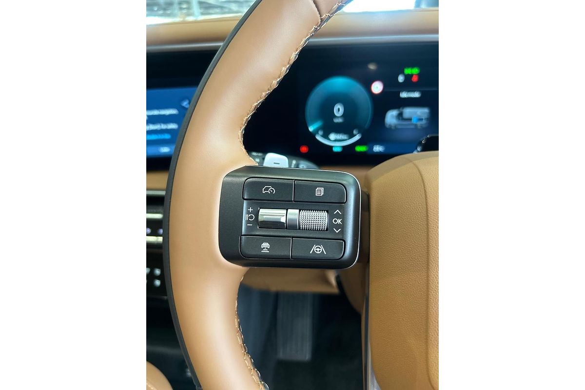 2025 Hyundai Palisade Calligraphy LX3.V1