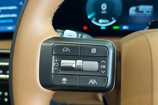 2025 Hyundai Palisade Calligraphy LX3.V1