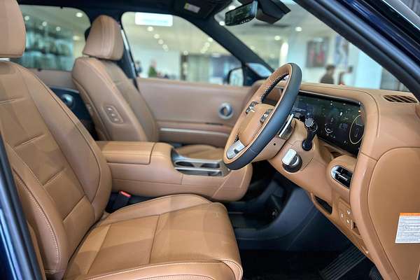 2025 Hyundai Palisade Calligraphy LX3.V1