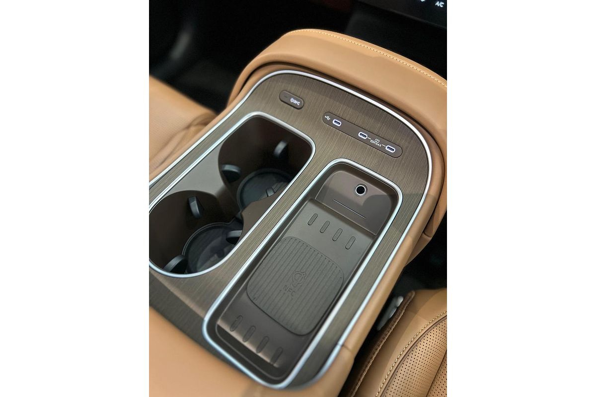 2025 Hyundai Palisade Calligraphy LX3.V1