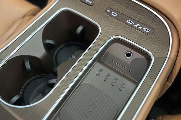 2025 Hyundai Palisade Calligraphy LX3.V1