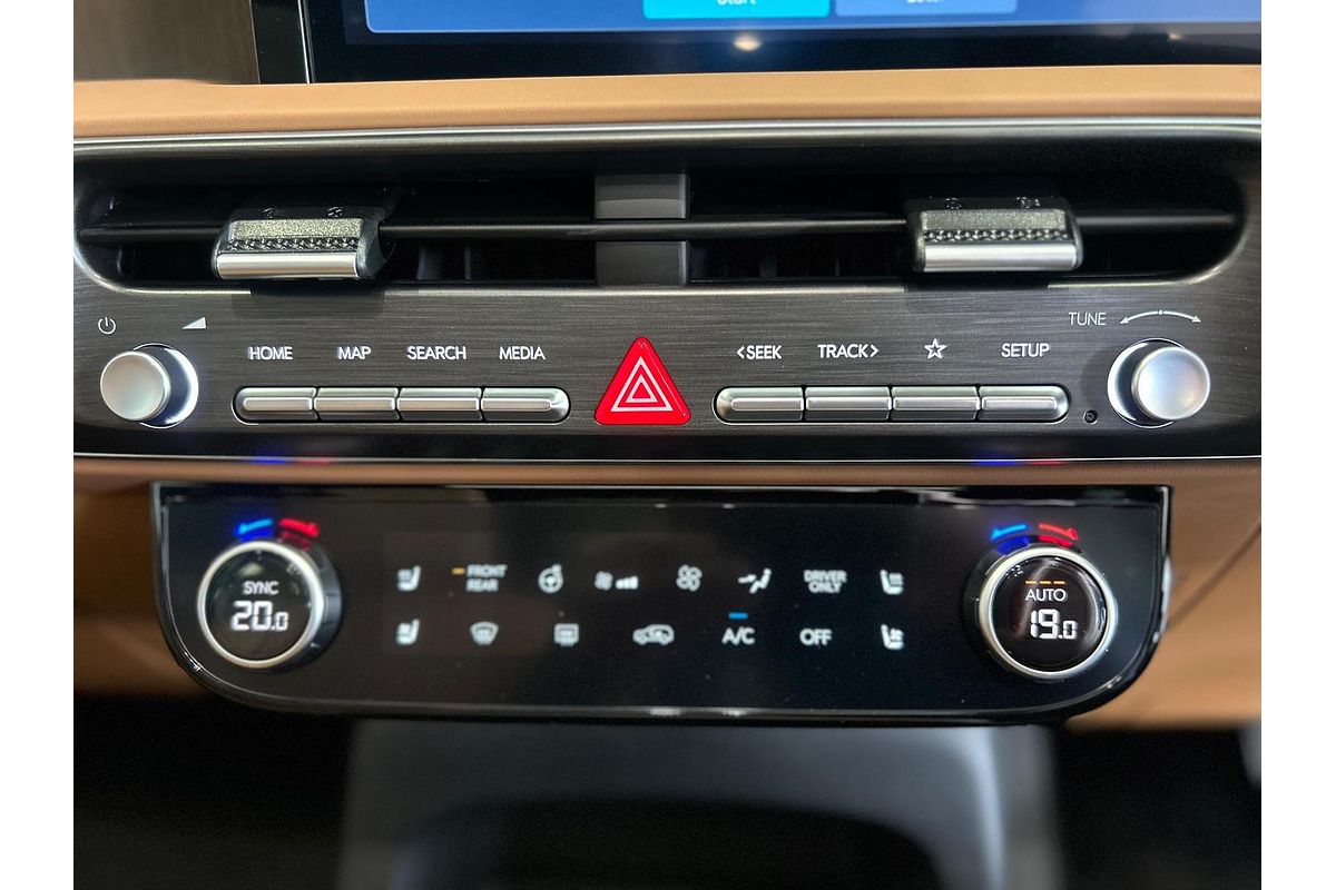 2025 Hyundai Palisade Calligraphy LX3.V1