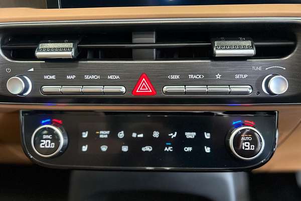 2025 Hyundai Palisade Calligraphy LX3.V1