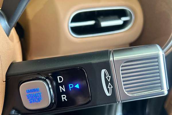 2025 Hyundai Palisade Calligraphy LX3.V1