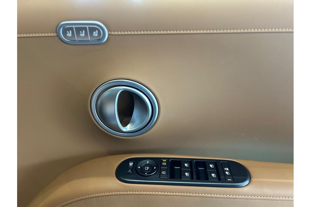 2025 Hyundai Palisade Calligraphy LX3.V1