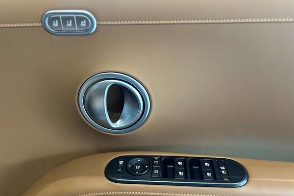 2025 Hyundai Palisade Calligraphy LX3.V1