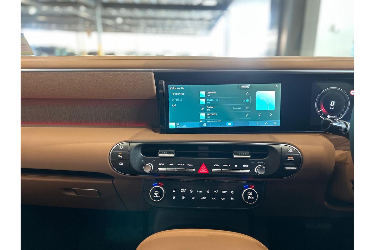 2025 Hyundai Palisade Calligraphy LX3.V1