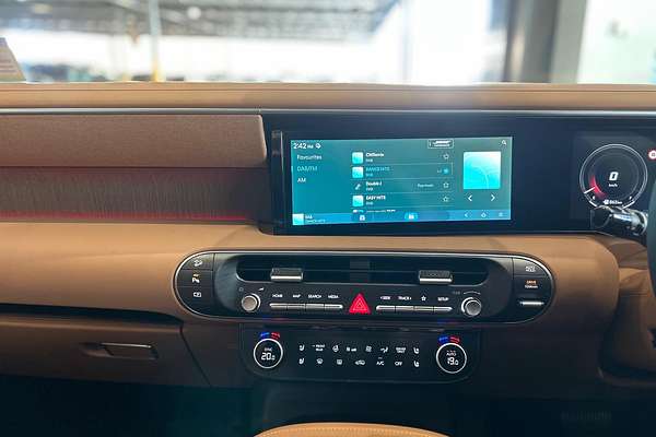 2025 Hyundai Palisade Calligraphy LX3.V1