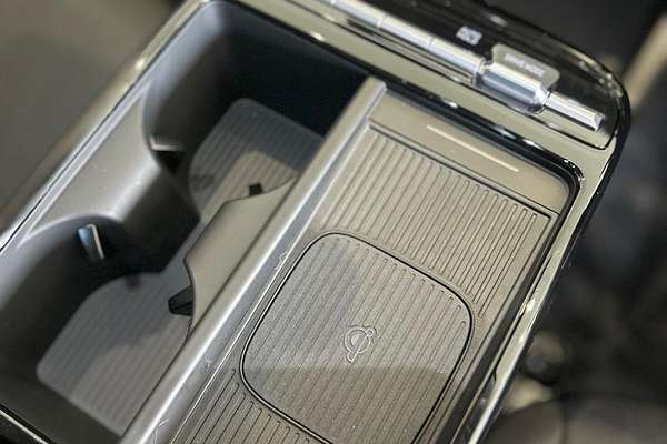 2025 Hyundai Tucson NX4.V3