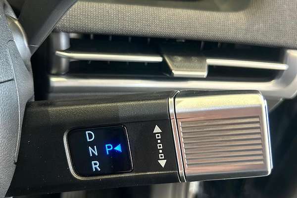 2025 Hyundai Tucson NX4.V3