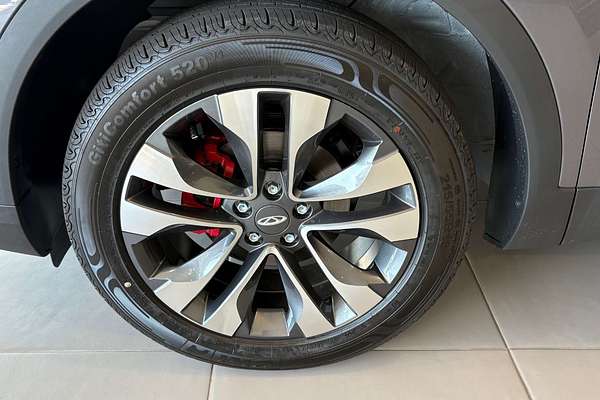 2025 Chery Tiggo 4 Ultimate