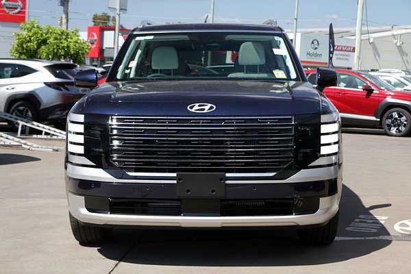 2025 Hyundai Palisade Calligraphy LX3.V1