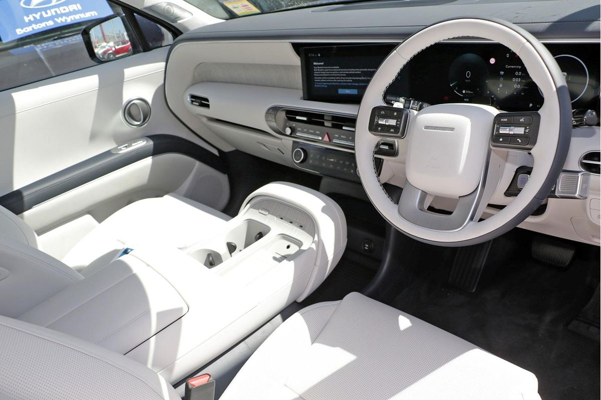 2025 Hyundai Palisade Calligraphy LX3.V1