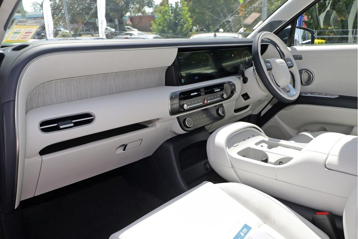 2025 Hyundai Palisade Calligraphy LX3.V1