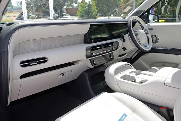 2025 Hyundai Palisade Calligraphy LX3.V1