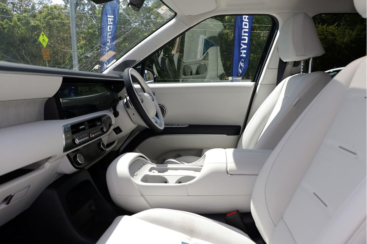 2025 Hyundai Palisade Calligraphy LX3.V1