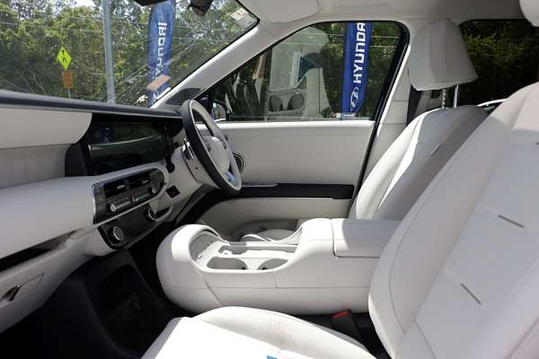 2025 Hyundai Palisade Calligraphy LX3.V1