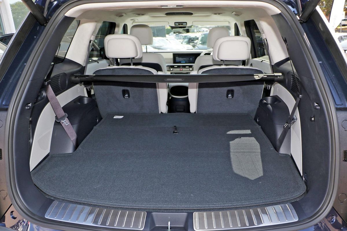 2025 Hyundai Palisade Calligraphy LX3.V1