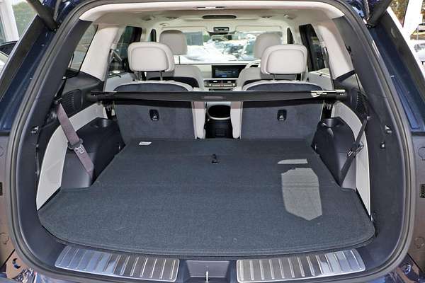 2025 Hyundai Palisade Calligraphy LX3.V1