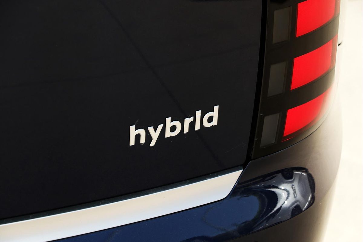 2025 Hyundai Palisade Calligraphy LX3.V1