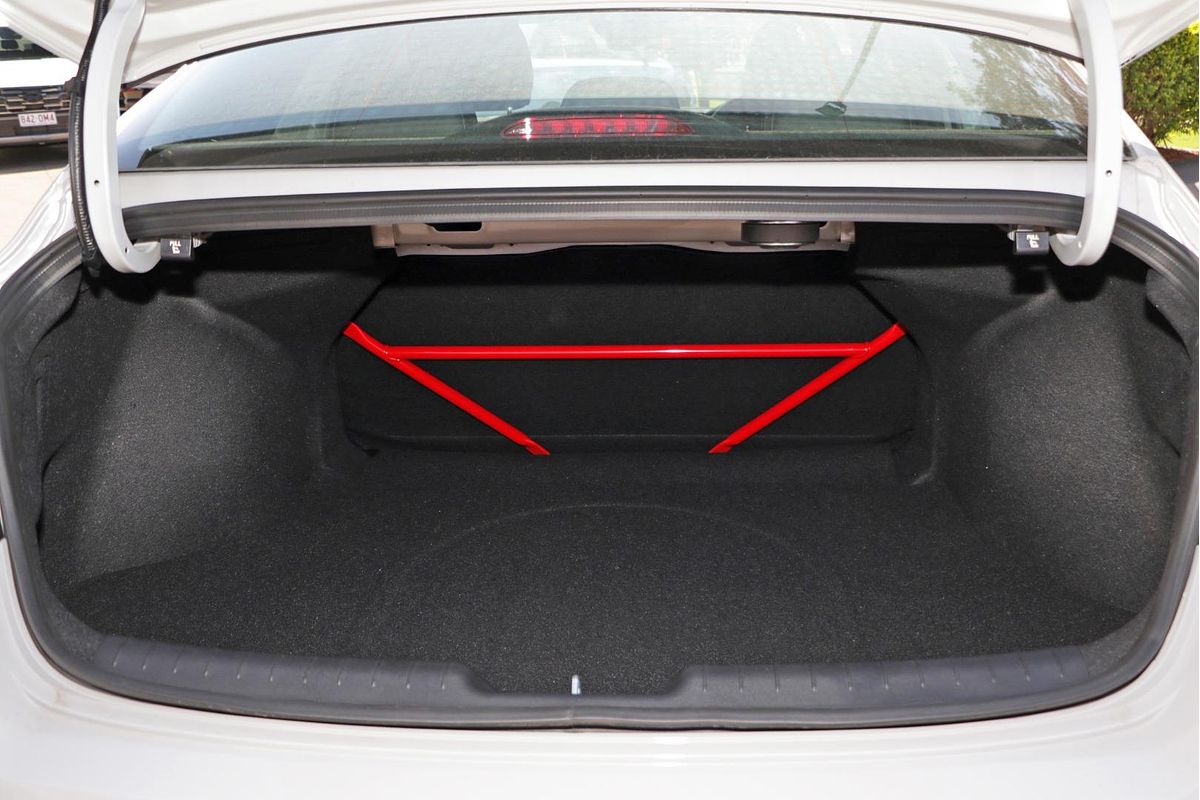 2025 Hyundai i30 N Premium CN7.V2