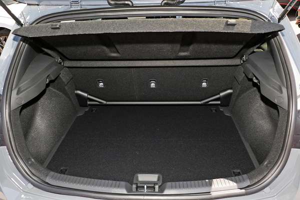 2025 Hyundai i30 N Premium PDe.V6