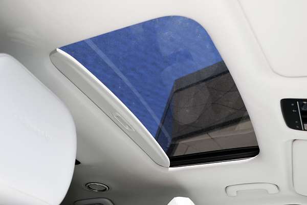 2025 Hyundai Palisade Calligraphy LX3.V1