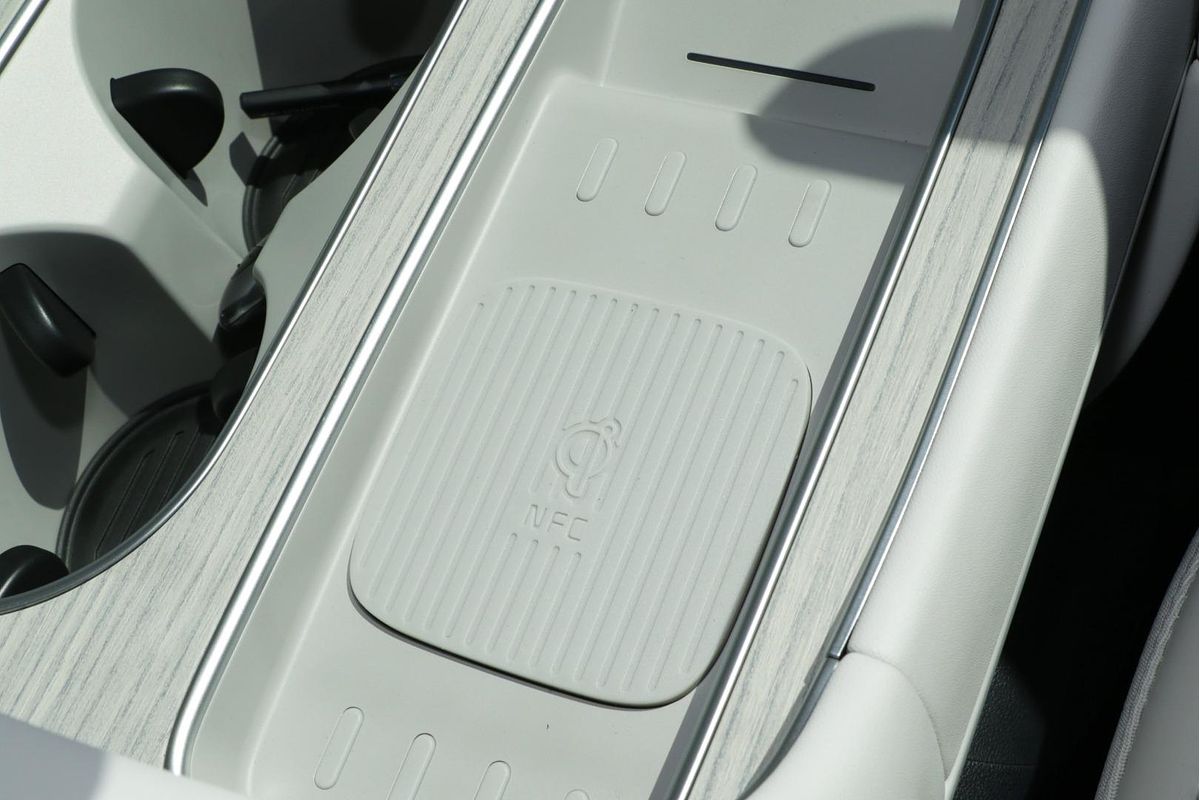 2025 Hyundai Palisade Calligraphy LX3.V1