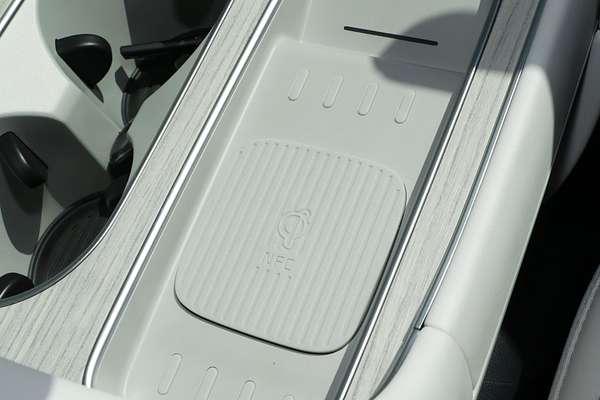 2025 Hyundai Palisade Calligraphy LX3.V1