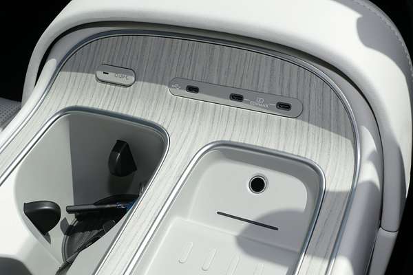 2025 Hyundai Palisade Calligraphy LX3.V1